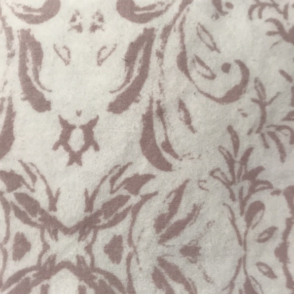 🌸NEW🌸 Target Threshold Twin Size Sheets & Pillowcases Set B USED Sheets - Picture 4 of 12